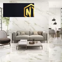 VÁCH ỐP TƯỜNG GIÁ RẺ ĐỒNG NAI MẪU 07